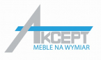 meble OŚWIĘCIM